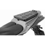 670709 00 01 スポーツラック Triumph Daytona 675 / R 2006-2012 HEPCO&BECKER (ヘプコ&ベッカー)