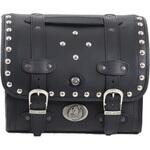 620220 スモールbag Buffalo (バッファロー) カスタム HEPCO&BECKER (ヘプコ&ベッカー)