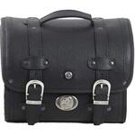 620991 スモールbag Liberty HEPCO&BECKER (ヘプコ&ベッカー)