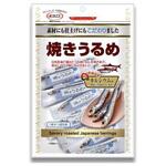 4978576292661 マルエス 焼きうるめ 10袋 x 10 マルエス