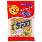 4904655301504 虎屋 ポップコーン 150gx20 虎屋産業