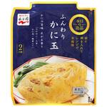 4902388500522 永谷園 本日の逸品 ふんわりかに玉 176g x 10 永谷園
