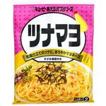 4901577020698 キューピー あえるパスタソース ツナマヨ 40gX2袋x6 キユーピー