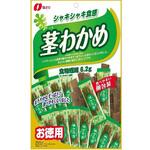 4902181097052 なとり 茎わかめ 105gx10 なとり