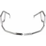 5027605 00 22 タンクガード - ステンレス Triumph Tiger 900 Rally / GT / PRO (2020-) HEPCO&BECKER (ヘプコ&ベッカー)