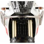 5024564 00 22 タンクガード - ステンレス Yamaha Tenere 700 (2019-) HEPCO&BECKER (ヘプコ&ベッカー)