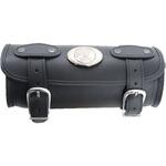 620800 ツールバッグ Buffalo (バッファロー) HEPCO&BECKER (ヘプコ&ベッカー)