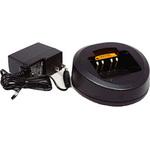 VAC-70 シングル急速充電器 スタンダード