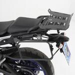 8004547 00 01 リアエンラージメント Yamaha MT-09 Tracer ABS HEPCO&BECKER (ヘプコ&ベッカー)