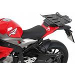 800664 00 01 リアエンラージメント スポーツラック用 BMW S 1000 RR / 2012-2015 HEPCO&BECKER (ヘプコ&ベッカー)