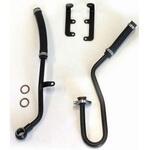 1506_1150 ロアーオイルクーラーキット Gs 1150 Gs 1150 Adv UnitGarage (ユニットガレージ)