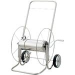 553-031 ステンレスホースリール 日立製作所