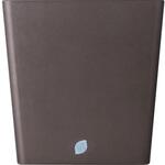 T-4003SP フラワーポット(ウレタン+ヤシ繊維セット) リレヤ