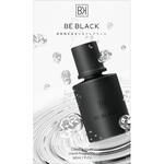 ビーブラックリキッド カーメイト