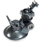 ドライブレコーダー専用スタンド Beat-Sonic