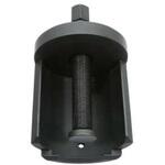 JTC6994-6 ブッシュリムーバー JTC