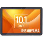 TE104M4V1-B タブレット 10インチ アイリスオーヤマ