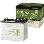 Tuflong HG-IS バッテリー エナジーウィズ(旧昭和電工マテリアルズ)