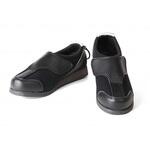 G-001 うららかGPSウォーク/ブラック/L TRAIL(トレイル)