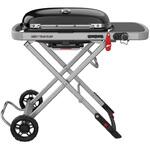 9010013 バーベキューグリル Weber