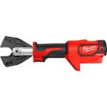 M18 HCC-0C JP M18 35mm油圧カッター(ケース付き) ミルウォーキーツール