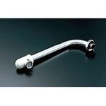 A-975-19 自在吐水口部 INAX(LIXIL)