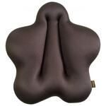 TC-CB-SLIM キュッキュスリム(CuCu Slim)/こげ茶/モカ/- 龍野コルク工業