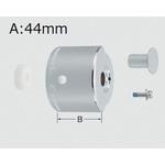 A-3582 切替ハンドル INAX(LIXIL)