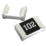 ERJP06J221V Panasonic SMDレジスタ, 220Ω, 0805 (2012M), 0.5W ERJP06J221V Panasonic(パナソニック)