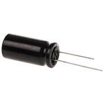 EEUHD1H102 Panasonic コンデンサ 1000μF, ,50V dc, EEUHD1H102 Panasonic(パナソニック)