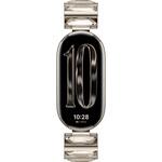 BHR07Q6GL Xiaomi Smart Band 10 Glimmer Edition Xiaomi
