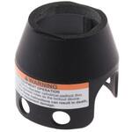 ZBZ1602 Schneider Electric, ガード, ZBZ1602 シュナイダーエレクトリック