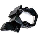 (26910)ブラケット、フォグランプ ニッサン