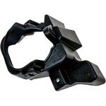 (26915)ブラケット、フォグランプ ニッサン