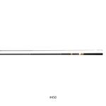 しらす小鮎 PROX(プロックス) しらす小鮎 PROX(プロックス)