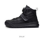 FS-160Y ジオロックDS+シューズ カットラバーピンフェルト ブラック SHIMANO(シマノ) FS-160Y ジオロックDS+シューズ カットラバーピンフェルト ブラック SHIMANO(シマノ)