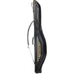 BR-114Y ロッドケース リミテッドプロ スリム リミテッドブラック SHIMANO(シマノ)