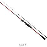 25 アナリスターライトアジ DAIWA(ダイワ) 25 アナリスターライトアジ DAIWA(ダイワ)