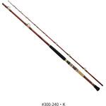 25 ディープゾーン DAIWA(ダイワ) 25 ディープゾーン DAIWA(ダイワ)