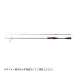 鯵丸 PROX(プロックス) 鯵丸 PROX(プロックス)