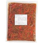 117010 【冷蔵】KUZE 金平ごぼう 1kg KUZE