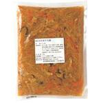 90828 【冷蔵】KUZE 切干大根煮 1kg KUZE