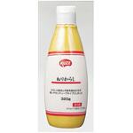 138063 【冷蔵】KUZE ねりからし 320gx3 KUZE