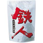 富士食品工業 鉄人とりがら醤油ラーメンスープの素 2kg 7F03986 富士食品工業 富士食品工業 鉄人とりがら醤油ラーメンスープの素 2kg 7F03986 富士食品工業