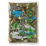 1762 太堀 山菜風味 1kg 太堀