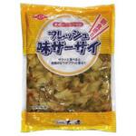 98352 太堀 フレッシュ味ザーサイ 1kg 太堀
