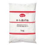 KUZE から揚げ粉 1kgx2 KUZE KUZE から揚げ粉 1kgx2 KUZE