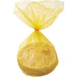 227529 【冷凍】KUZE クラスト8インチ(全粒粉入り) 5枚 x3 KUZE