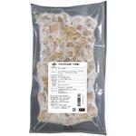 70880 【冷凍】KUZE 牛すじやわらか煮(下処理) 1kg KUZE