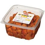 ネッツフーズ お弁当用梅干(白)L 1kg 紀の国食品 ネッツフーズ お弁当用梅干(白)L 1kg 紀の国食品